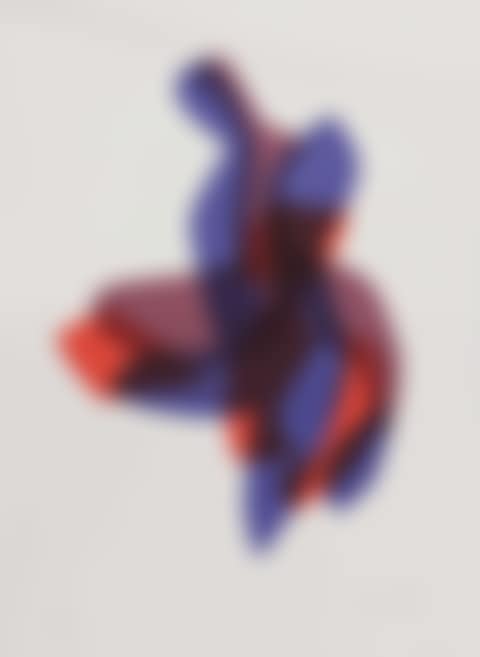 "Tango II" (preview)