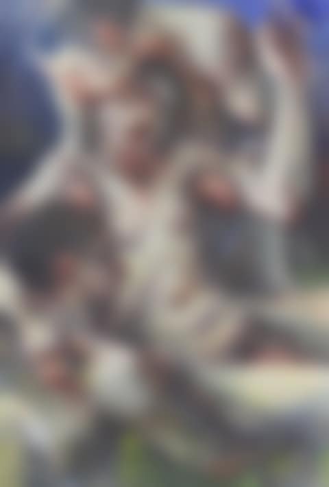 Three figures (preview)