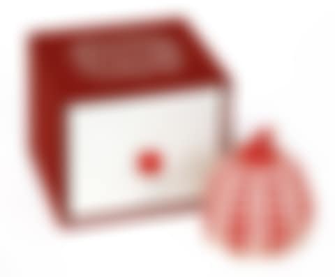 Pumpkin (preview)