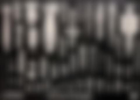 History of Bombs (preview)