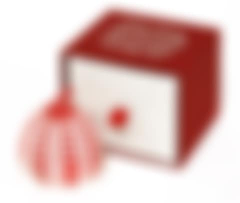 Pumpkin (preview)