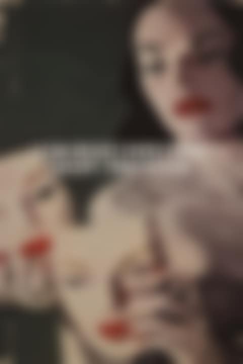 "I can resist everything except temptation" (preview)