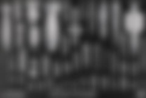 History of Bombs (preview)