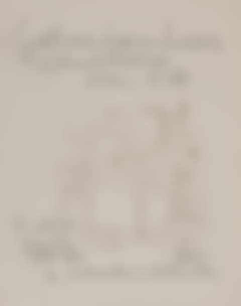 Exhibition poster for Galerie Louise Leiris, Paris, 30 Novembre-31 Decembre 1960 (preview)