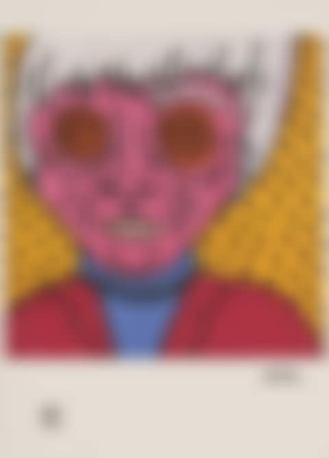 Andy Warhol (preview)