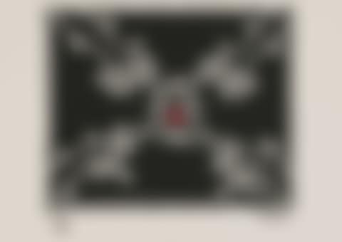 Untitled (preview)