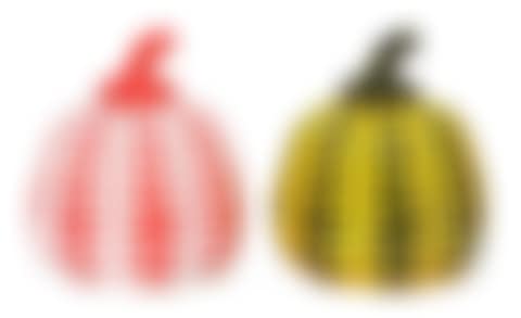 Pumpkin (preview)