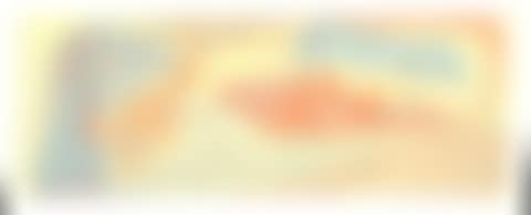 "Composition Red and Blue" (preview)