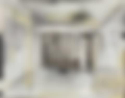 INTERIOR (preview)