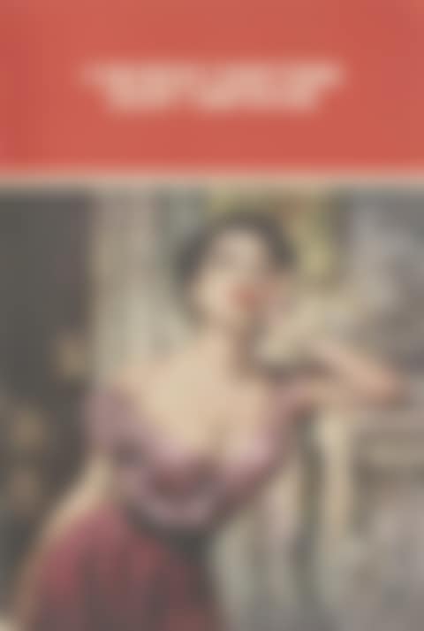 "I Can Resist Everything Except Temptation" (preview)
