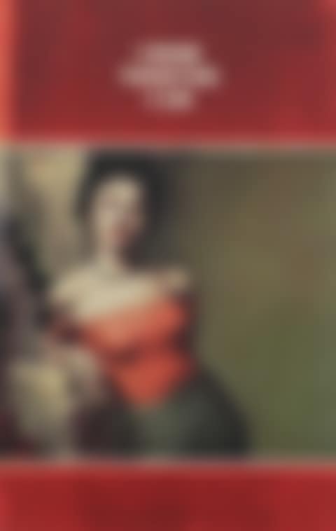 "I Drink Therefore I Can" (preview)