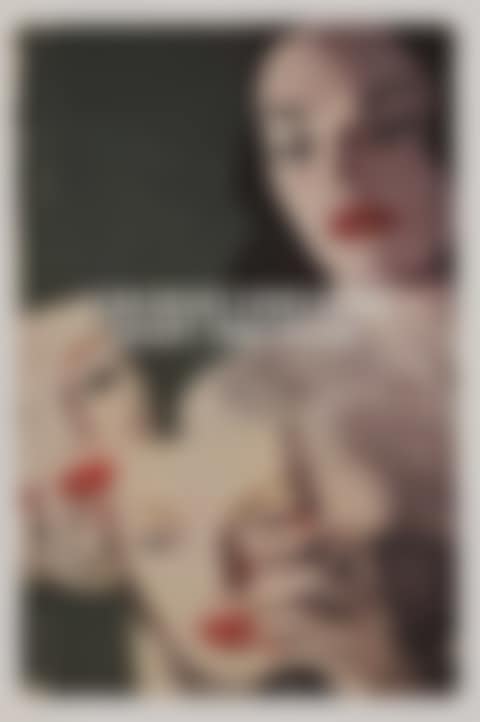 I CAN RESIST EVERYTHING EXCEPT TEMPTATION (preview)