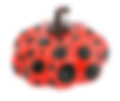"NAOSHIMA PUMPKIN" (preview)