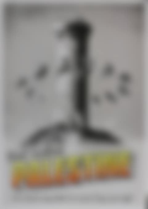 "Visit Historic Palestine" (preview)