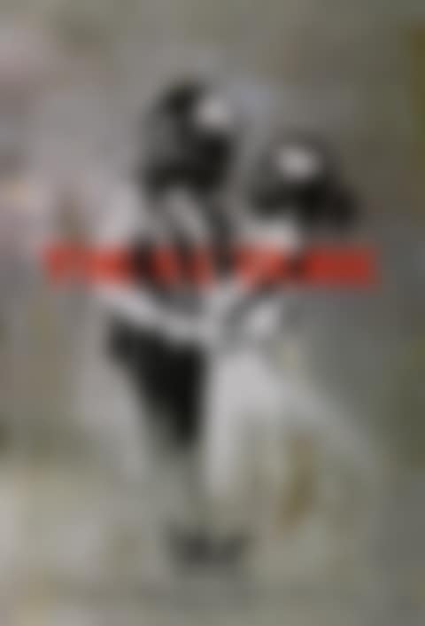 Think Tank poster (preview)
