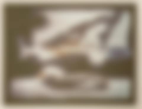 "KENT STATE" (Lullin 77) (preview)