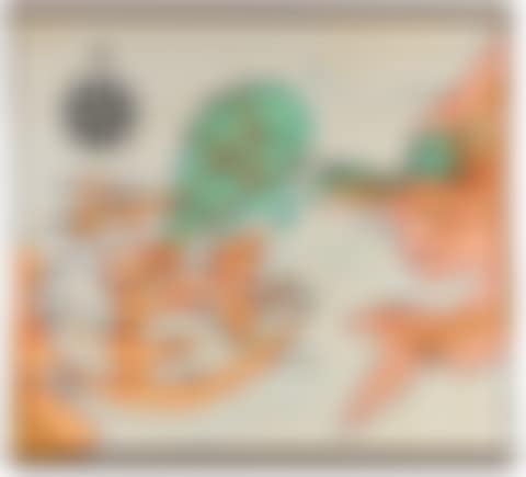 Blygh Archipel (preview)