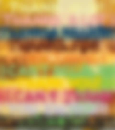 Thank You (preview)