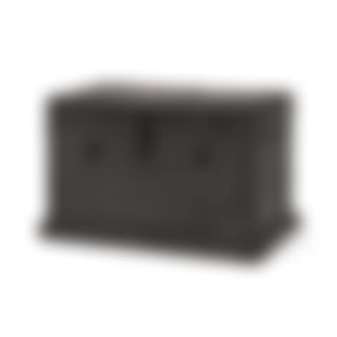 Filing Cabinet (preview)