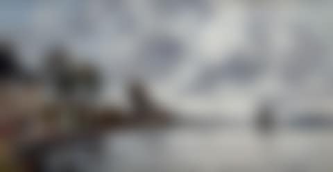 THE FAON RIVER IN BRITTANY (preview)