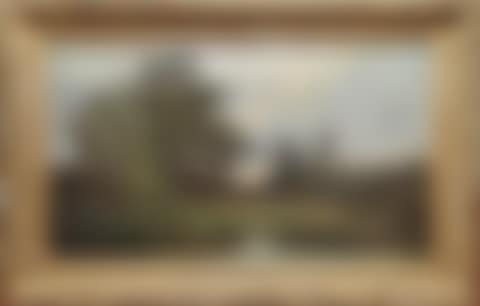 Bords de rivière (preview)