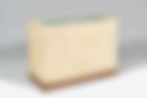 Lighting box (preview)