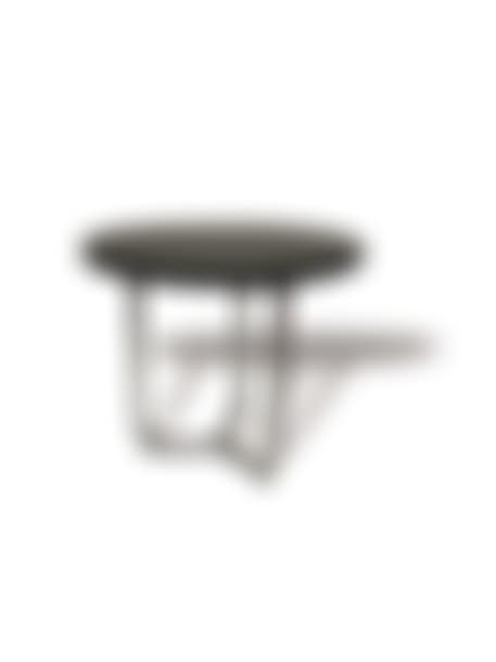 Small pedestal table (preview)