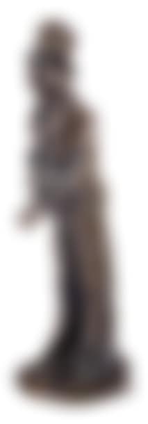 THE BUSINESS MAN (preview)
