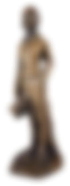 THE POET (preview)