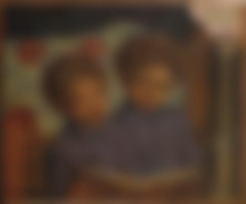 Enfants solfiant, Charles et Jean Terrasse (preview)
