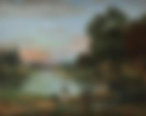 Le passage du gué (preview)