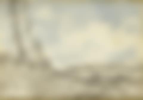 Paysage d"hiver (preview)