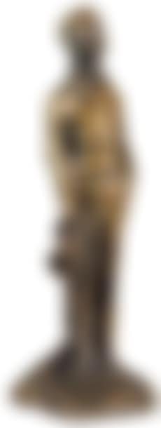 THE POET (preview)