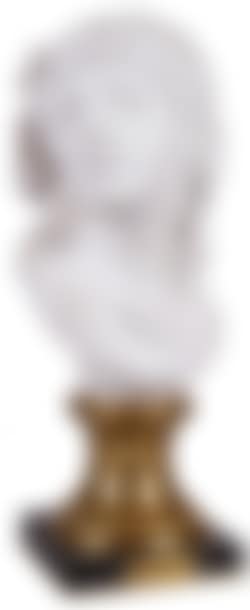 BUST OF SUZON (preview)