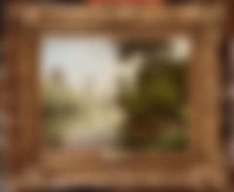 Bord de l"Eure (preview)