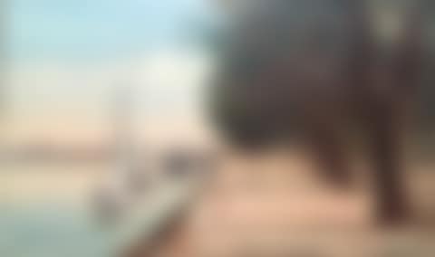 Bayonne, les allées marines et le port (preview)