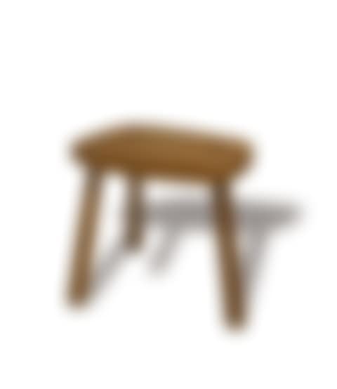 Follower of Charlotte Perriand Tripod  (preview)