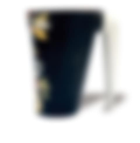 Trussonic pitcher with a peak grip (preview)