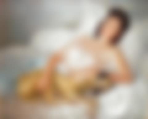 Melle VILA AU LÉVRIER (preview)