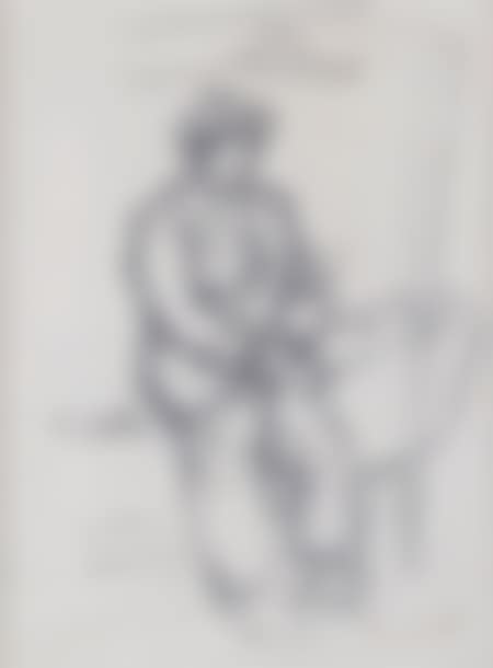 THE SAILOR (preview)