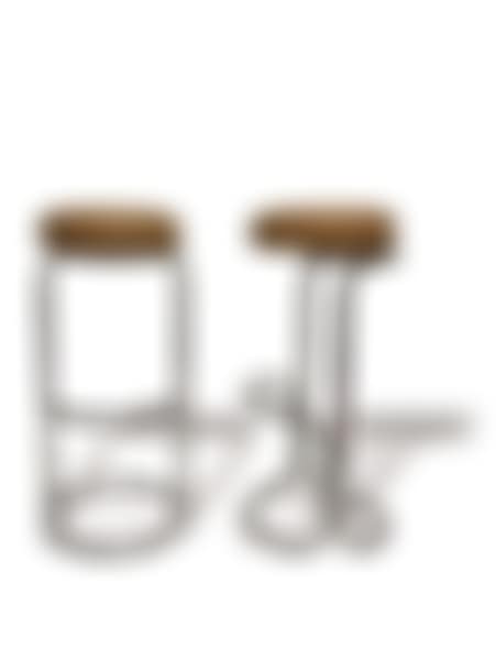 bar stools  (preview)