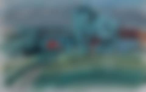 Landscape (preview)