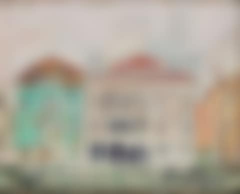 VENICE, LE CA D"ORO (preview)