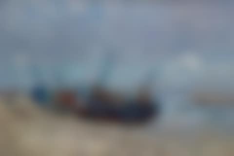 IN SEPTEMBER IN ARCACHON (preview)