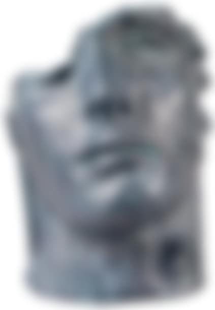 CENTURION II (preview)