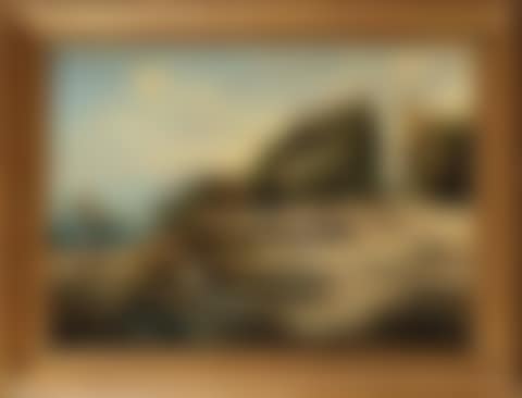 Bord de mer (preview)