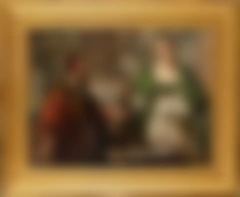 Musiciens de la Renaissance (preview)