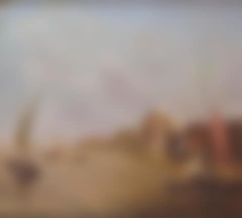 Vue de la Saluté (preview)