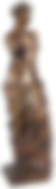GREAT VENUS OF MILO IN DRAWERS (preview)