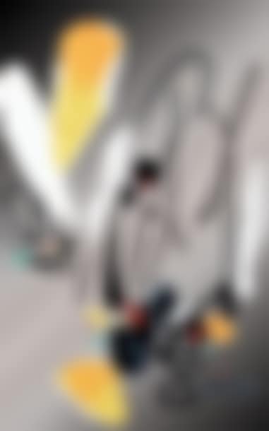 COMPOSITION (preview)